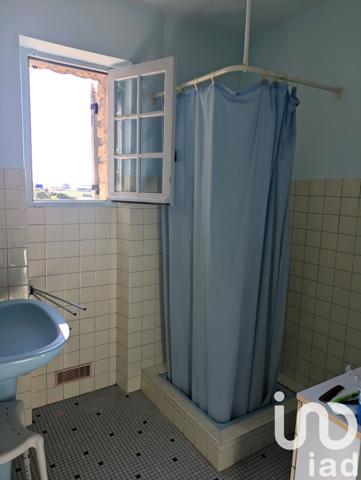 Maison à vendre 5 pièces 132 m² Saint-Cyprien