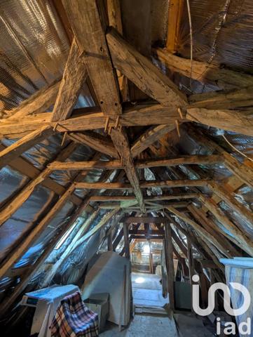 Maison à vendre 5 pièces 132 m² Saint-Cyprien