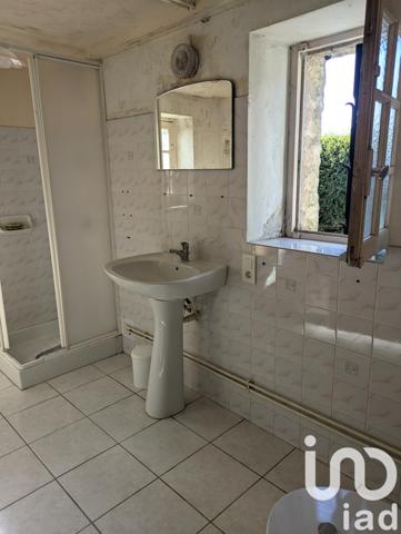 Maison à vendre 5 pièces 132 m² Saint-Cyprien