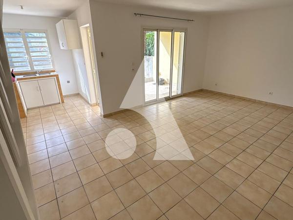 Local commercial 173 m2