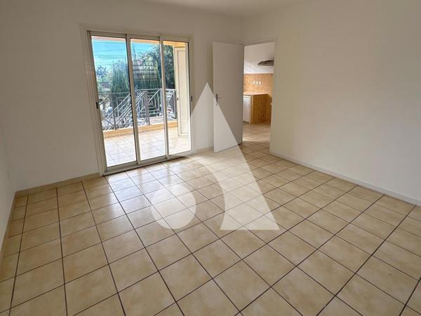 Local commercial 173 m2