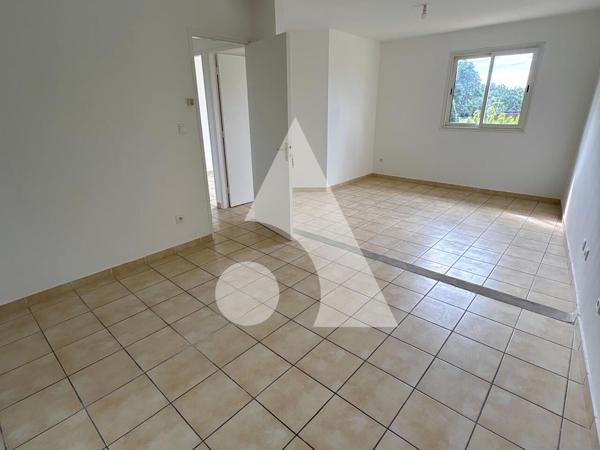 Local commercial 173 m2