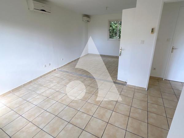 Local commercial 173 m2