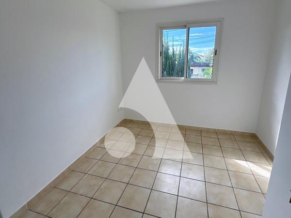 Local commercial 173 m2