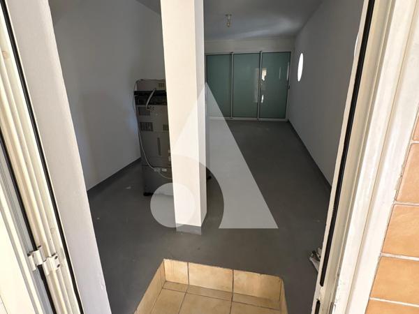 Local commercial 173 m2