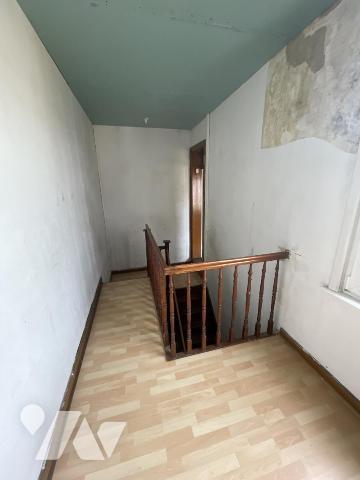 A VENDRE à ANNOEULLIN MAISON DE 160 m2 JARDIN 4 CHAMBRES JARDIN