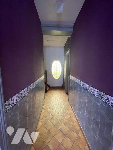 A VENDRE à ANNOEULLIN MAISON DE 160 m2 JARDIN 4 CHAMBRES JARDIN