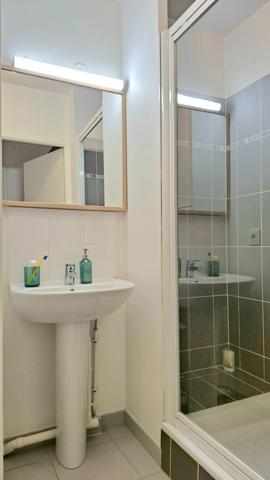 RARE APPARTEMENT DE 91 M² - 4 PIECES - 3 CHAMBRES - DERNIER ETAGE - TERRASSE DE 35 M² - SANS VIS A VIS - CHATENAY-MALABRY