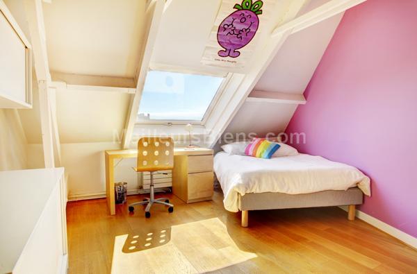 Maison familiale au coeur de Meudon