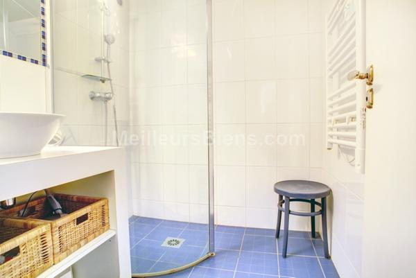 Maison familiale au coeur de Meudon