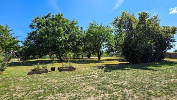 Propriété d'exception !!