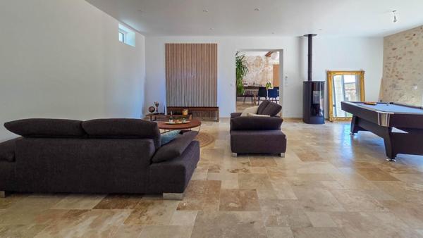 Propriété d'exception !!