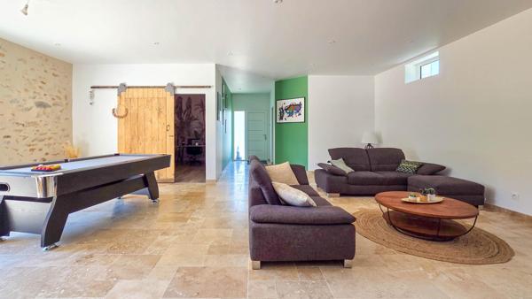 Propriété d'exception !!