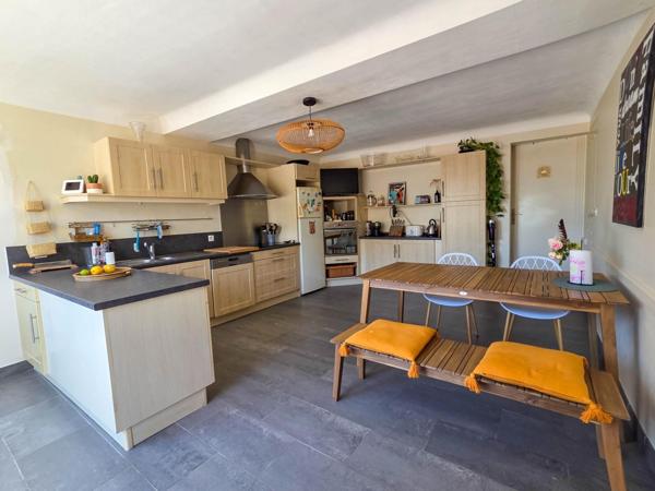 Propriété d'exception !!