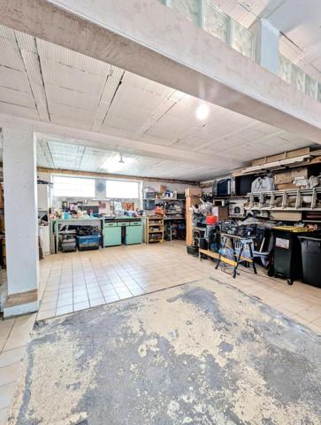 Appartement 3 pièces - 86 m²