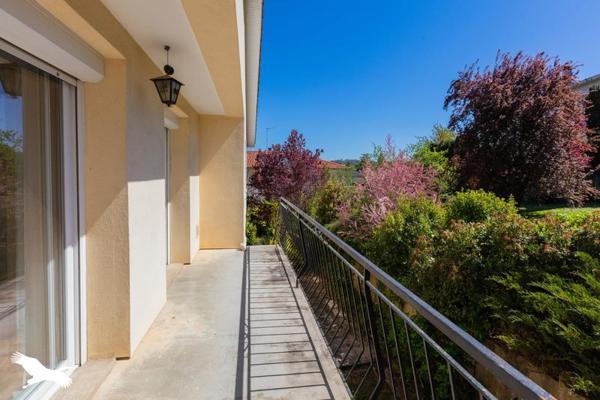 Maison à vendre |  Auch |  5 pièces | 111 m²