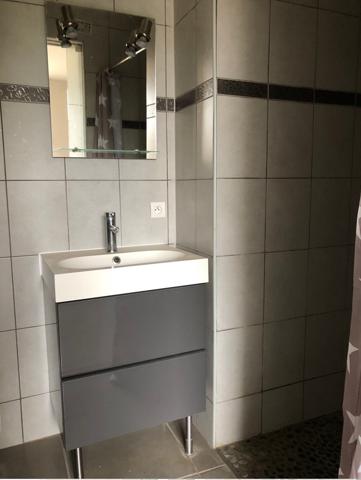 hôtel restaurant en centre ville