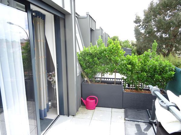 Appartement Pau 3 pièce(s) 62.9 m2
