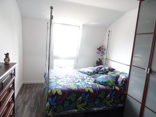 Appartement Pau 3 pièce(s) 62.9 m2