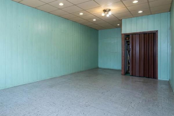 Vente Immeuble 4 pièces 186 m2 à Neuvy-sur-Barangeon