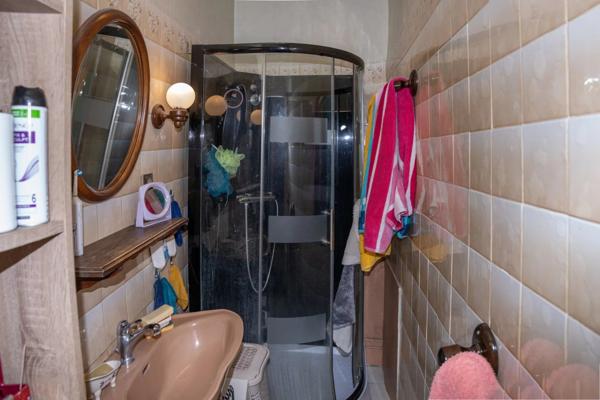 Vente Immeuble 4 pièces 186 m2 à Neuvy-sur-Barangeon