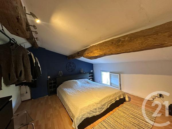 Maison à vendre  5 pièces - 90,81 m2 LA LANDE DE FRONSAC - 33