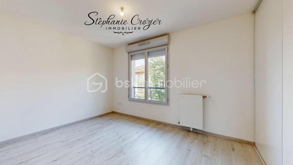 Maison de 70 m²