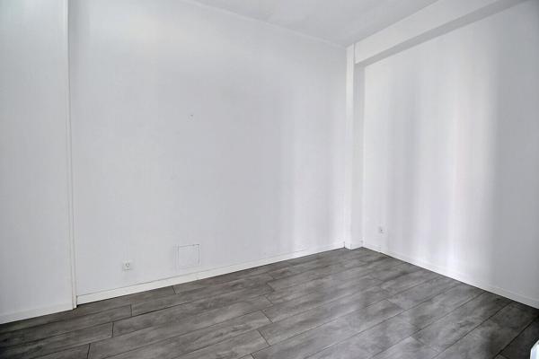 Appartement Rouen 2 pièce(s) 40.28 m2