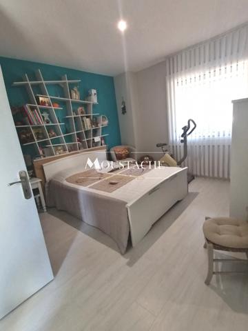 APPARTEMENT D'EXCEPTION - AU COEUR DE ROYAN -