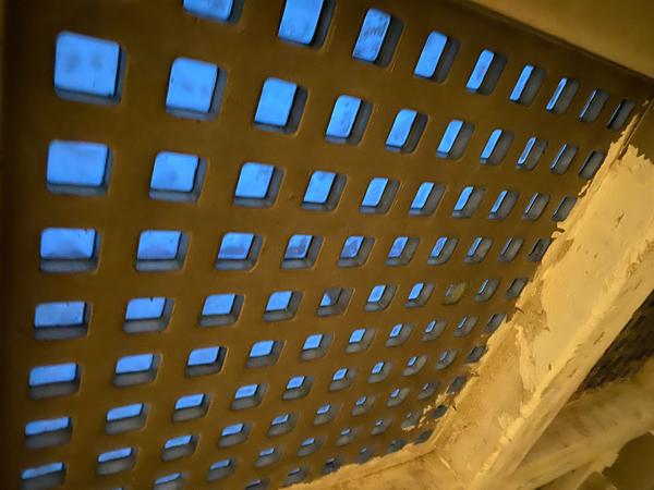 Lille (59800) Parking / Loft - 200m²