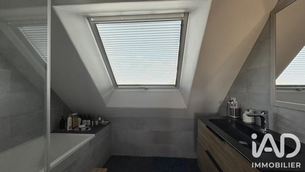 Maison (prestige) à vendre 7 pièces 236,5 m² Séné