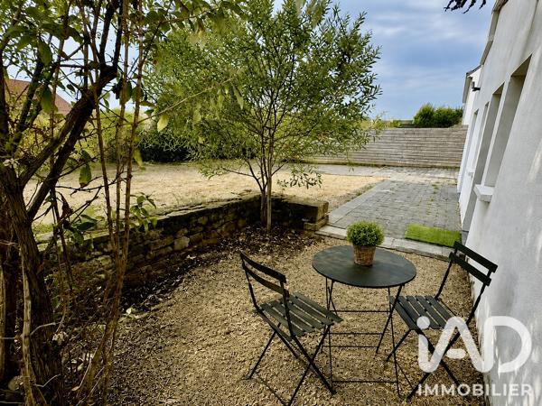 Maison (prestige) à vendre 7 pièces 236,5 m² Séné