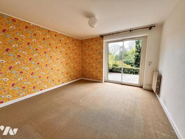PENFELD / BOHARS - MAISON FAMILIALE