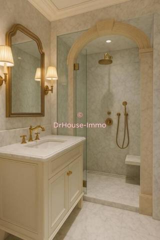 Appartement à vendre 3 pièces de 62 m²