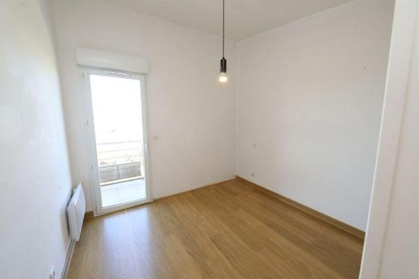 Vente / Maison mitoyenne