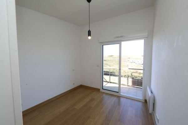 Vente / Maison mitoyenne