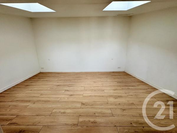 Appartement F2 à vendre  2 pièces - 52,48 m2 NIMES - 30