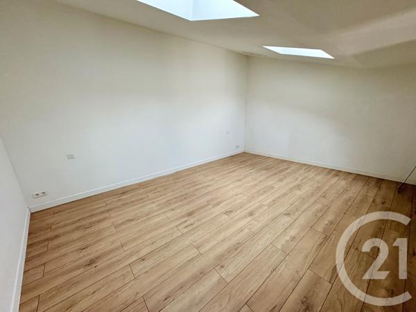 Appartement F2 à vendre  2 pièces - 52,48 m2 NIMES - 30