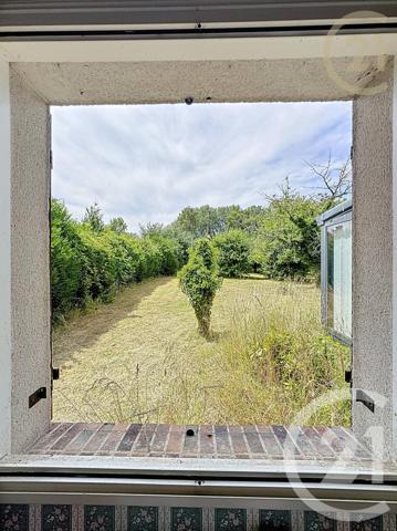 Maison à vendre  9 pièces - 204,12 m2 PERTHES - 77