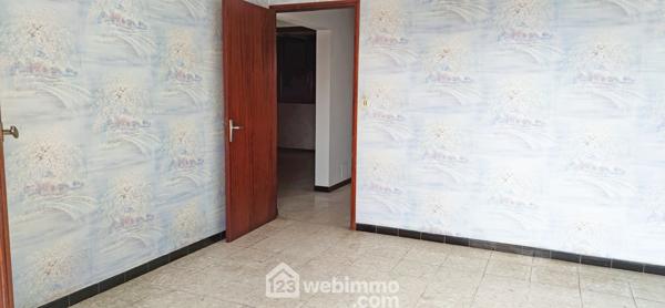 Maison de village 107 m² à Saintes-Maries-de-la-Mer 13460