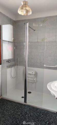 Maison de village 107 m² à Saintes-Maries-de-la-Mer 13460
