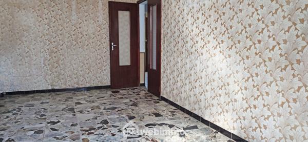 Maison de village 107 m² à Saintes-Maries-de-la-Mer 13460