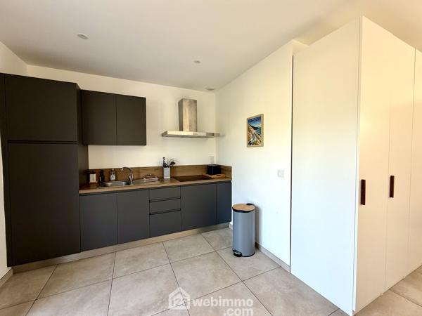 Maison 84 m² à San-Nicolao 20230