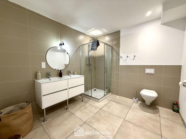 Maison 84 m² à San-Nicolao 20230