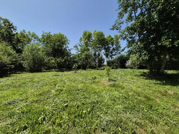 Charmante Maison Bretonne avec Jardin
