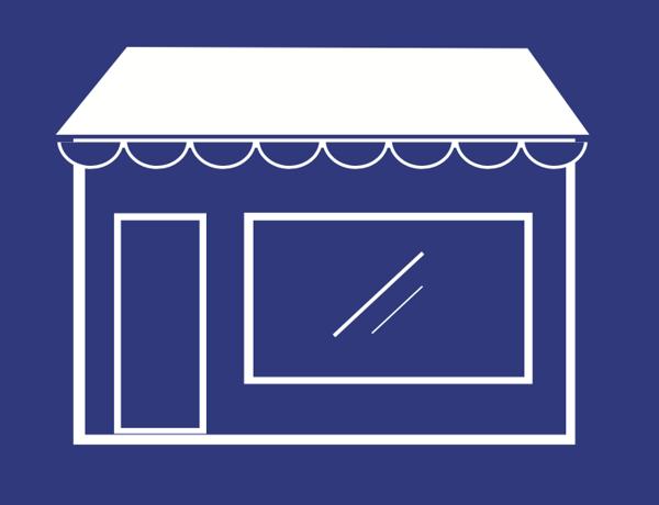 Local professionnel à vendre