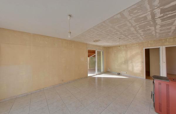 Maison Saint Geours De Maremne 3 pièces 85 m2