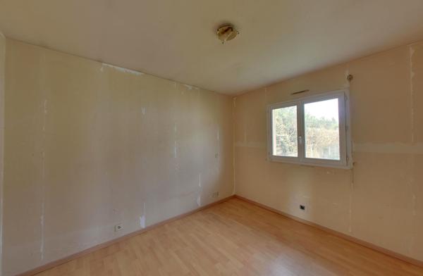 Maison Saint Geours De Maremne 3 pièces 85 m2