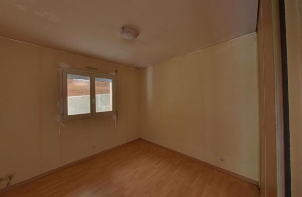 Maison Saint Geours De Maremne 3 pièces 85 m2