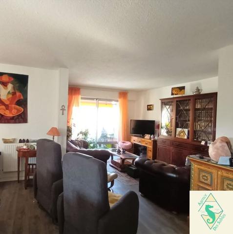 Appartement - ARCACHON